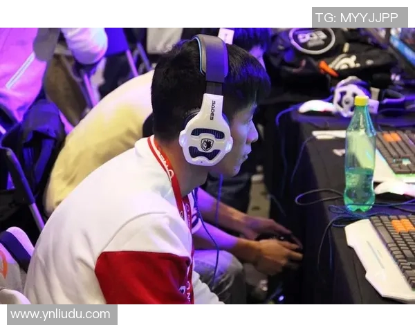 lolneso比赛视频-LOLNESO比赛视频，热血竞技的视觉盛宴-lolneso比赛视频