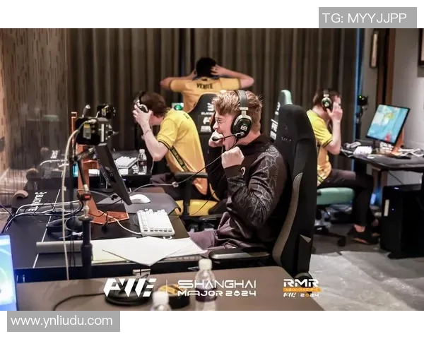 16局cs比赛要多久-CS比赛中的时间跨度，探究16局比赛所需时长-16局cs比赛要多久