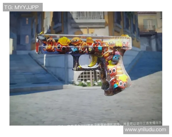 csgo无解说比赛-无解说，也能热血激昂—CSGO无解说比赛的魅力-csgo无解说比赛