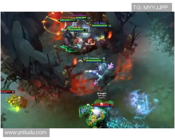 dac比赛2018-DAC比赛2018，激情与技术的碰撞-dac比赛2018