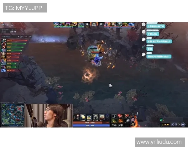 DOTA22016水人经典比赛-DOTA2 2016，水人经典比赛的辉煌时刻-DOTA22016水人经典比赛