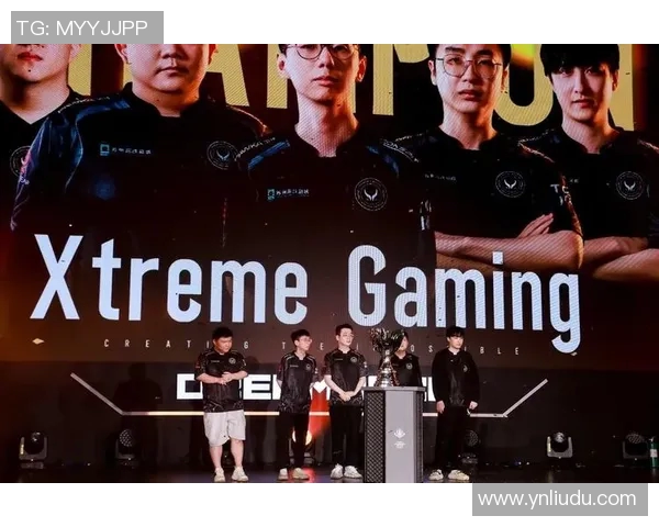 dota世界比赛冠军-DOTA世界比赛冠军—电竞之魂的胜利之路-dota世界比赛冠军