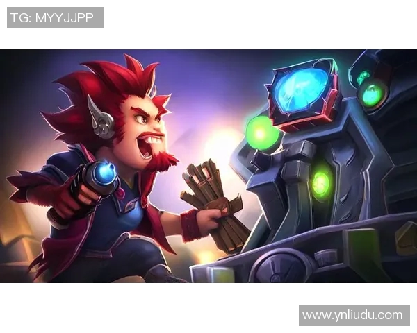 dota路人和比赛-DOTA路人到比赛的蜕变之路-dota路人和比赛