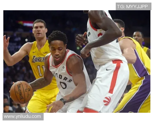 430经典比赛-430经典比赛，热血竞技，传承荣光-430经典比赛