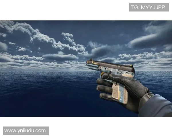 csgo无法进入比赛-CSGO无法进入比赛的困扰与解决方案-csgo无法进入比赛