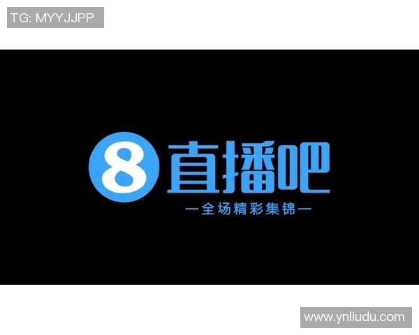 data比赛直播-以直播时代为背景的数据比赛直播分析文章-data比赛直播