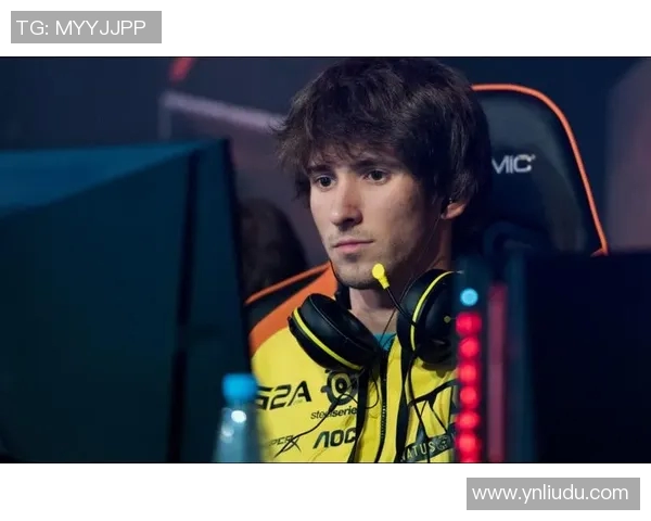 dota比赛直播在哪-探寻DOTA比赛直播的最佳观看平台-dota比赛直播在哪