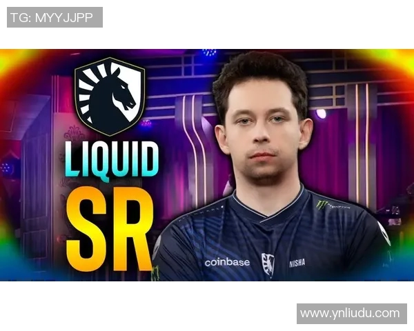 dreamleague17踢比赛卡-关于DreamLeague 17比赛卡的体验之旅-dreamleague17踢比赛卡